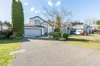 15456 108A AVENUE - thumbnail 24