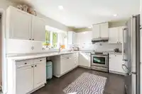 15456 108A AVENUE - thumbnail 25