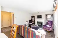 15456 108A AVENUE - thumbnail 26