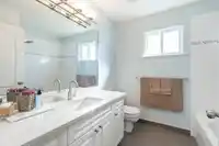 15456 108A AVENUE - thumbnail 27