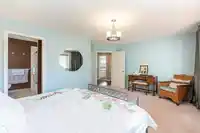 15456 108A AVENUE - thumbnail 28
