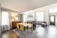 15456 108A AVENUE - thumbnail 29