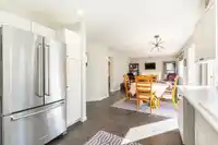 15456 108A AVENUE - thumbnail 30