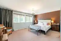 15456 108A AVENUE - thumbnail 4