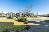 15456 108A AVENUE - thumbnail 31