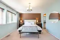 15456 108A AVENUE - thumbnail 32