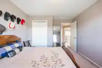 15456 108A AVENUE - thumbnail 33