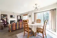15456 108A AVENUE - thumbnail 5