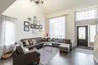 15456 108A AVENUE - thumbnail 6