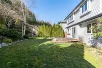 15456 108A AVENUE - thumbnail 7