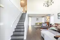 15456 108A AVENUE - thumbnail 8