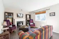 15456 108A AVENUE - thumbnail 9