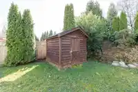 15456 108A AVENUE - thumbnail 10
