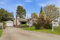 14713 110 AVENUE - thumbnail 2