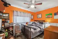 14713 110 AVENUE - thumbnail 16