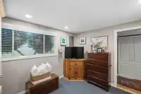 14713 110 AVENUE - thumbnail 17