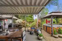 14713 110 AVENUE - thumbnail 23