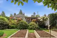 14713 110 AVENUE - thumbnail 29