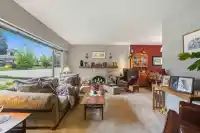 14713 110 AVENUE - thumbnail 4