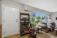 14713 110 AVENUE - thumbnail 34