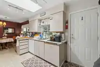14713 110 AVENUE - thumbnail 7