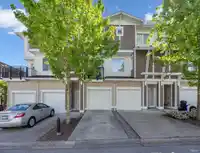 81 19433 68 AVENUE - thumbnail 1