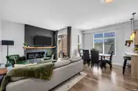 81 19433 68 AVENUE - thumbnail 2