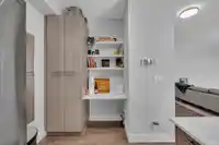 81 19433 68 AVENUE - thumbnail 11