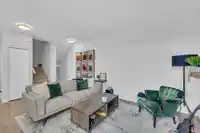 81 19433 68 AVENUE - thumbnail 13