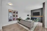 81 19433 68 AVENUE - thumbnail 14