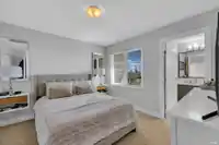 81 19433 68 AVENUE - thumbnail 15