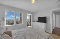 81 19433 68 AVENUE - thumbnail 16