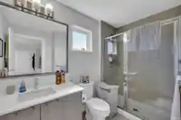 81 19433 68 AVENUE - thumbnail 17