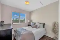 81 19433 68 AVENUE - thumbnail 18