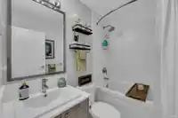 81 19433 68 AVENUE - thumbnail 21