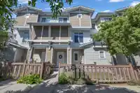 81 19433 68 AVENUE - thumbnail 23