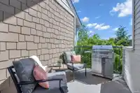 81 19433 68 AVENUE - thumbnail 24