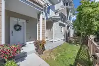 81 19433 68 AVENUE - thumbnail 25