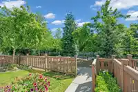 81 19433 68 AVENUE - thumbnail 26