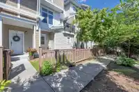 81 19433 68 AVENUE - thumbnail 27