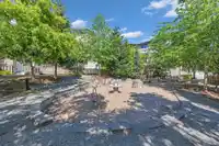 81 19433 68 AVENUE - thumbnail 28