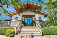 81 19433 68 AVENUE - thumbnail 29
