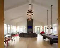 81 19433 68 AVENUE - thumbnail 30