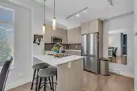 81 19433 68 AVENUE - thumbnail 4