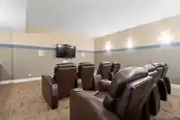 81 19433 68 AVENUE - thumbnail 32