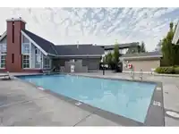 81 19433 68 AVENUE - thumbnail 34