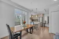81 19433 68 AVENUE - thumbnail 5