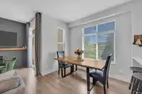 81 19433 68 AVENUE - thumbnail 7