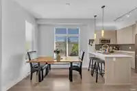 81 19433 68 AVENUE - thumbnail 8