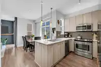 81 19433 68 AVENUE - thumbnail 9